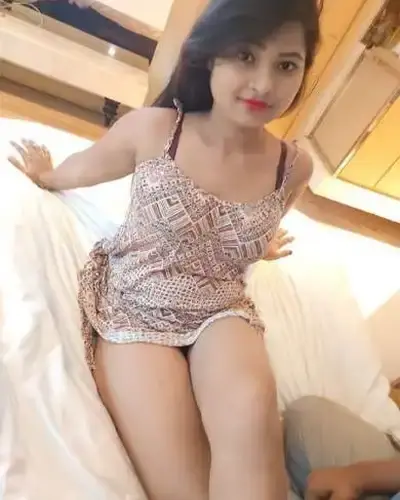 Call Girls in Sinquerim Beach