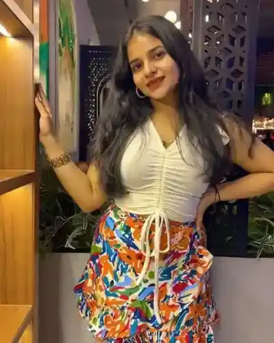Escorts Service Sinquerim Beach
